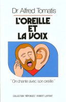 l'oreille et la voix