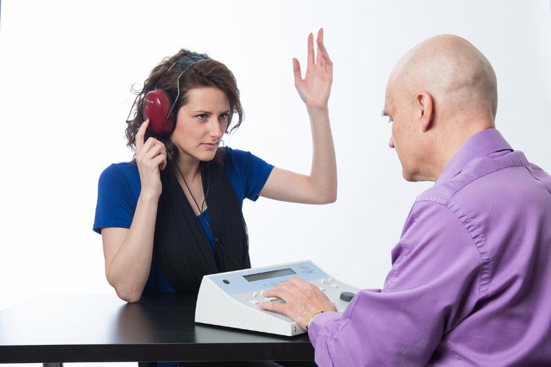 app test &eacute;coute